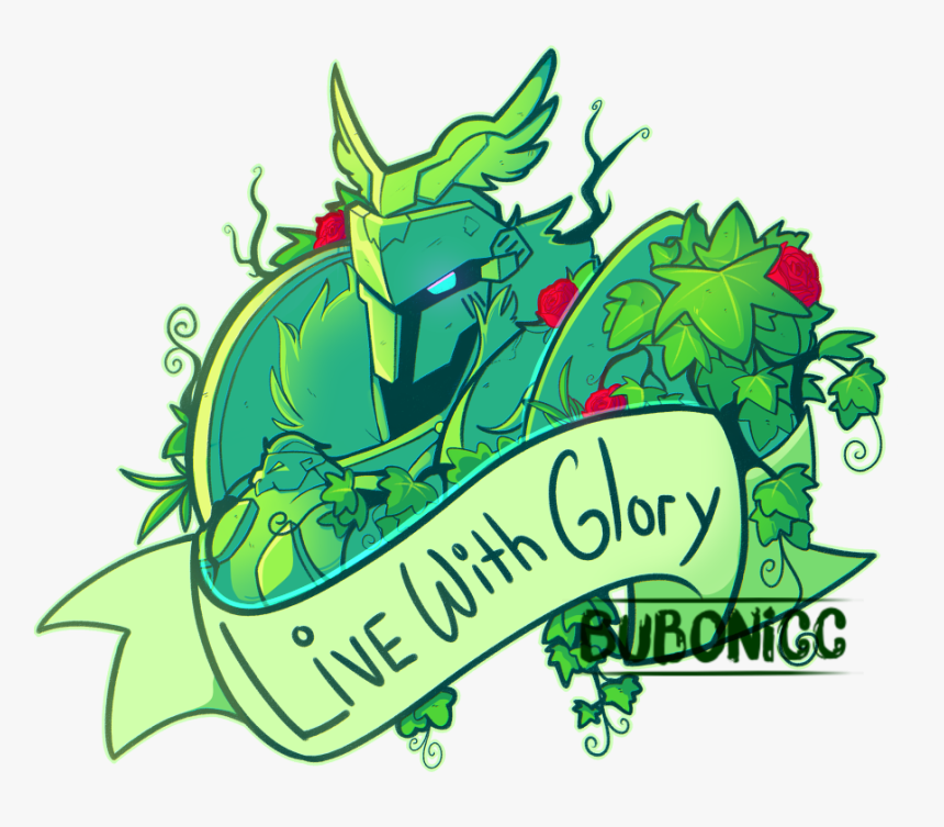 Illustration, HD Png Download