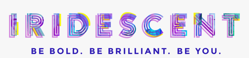 Iridescent Women - Alliance For Climate Education, HD Png Download