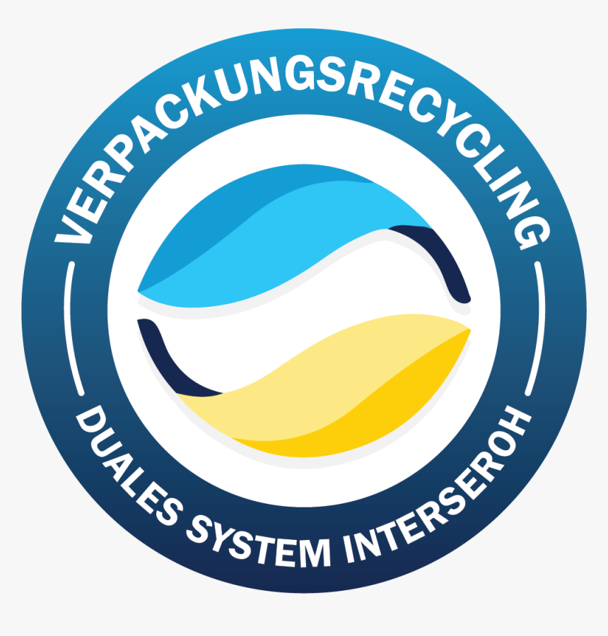 Innerpartysystem Album Cover, HD Png Download