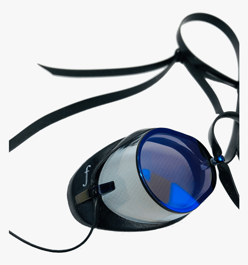 3d Glass, HD Png Download