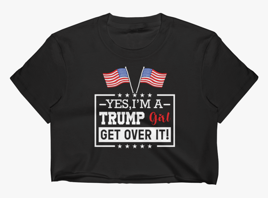 Transparent Donald Trump Toupee Png - Active Shirt, Png Download