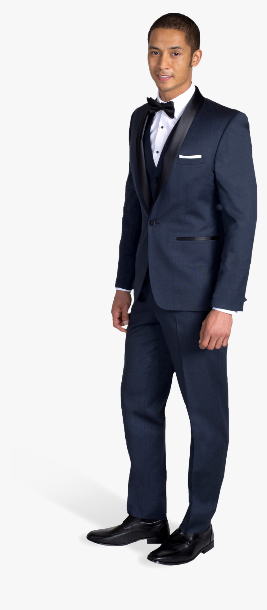 Mehmet Akif Ersoy Habertürk, HD Png Download