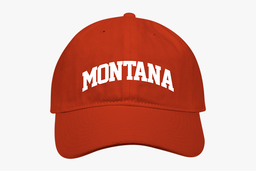 Baseball Cap, HD Png Download