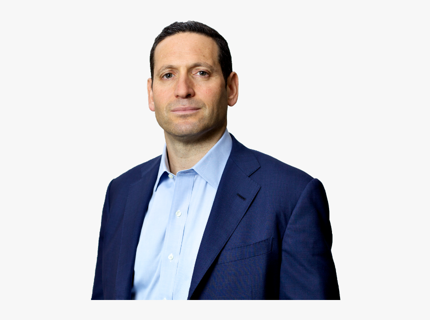 Kevin Gundle - Roman Lorenz Sommer & Goßmann, HD Png Download