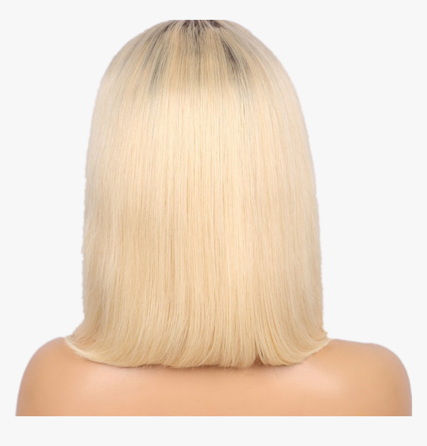 Lace Wig, HD Png Download