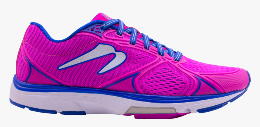 Magentaviolet - Shoe, HD Png Download