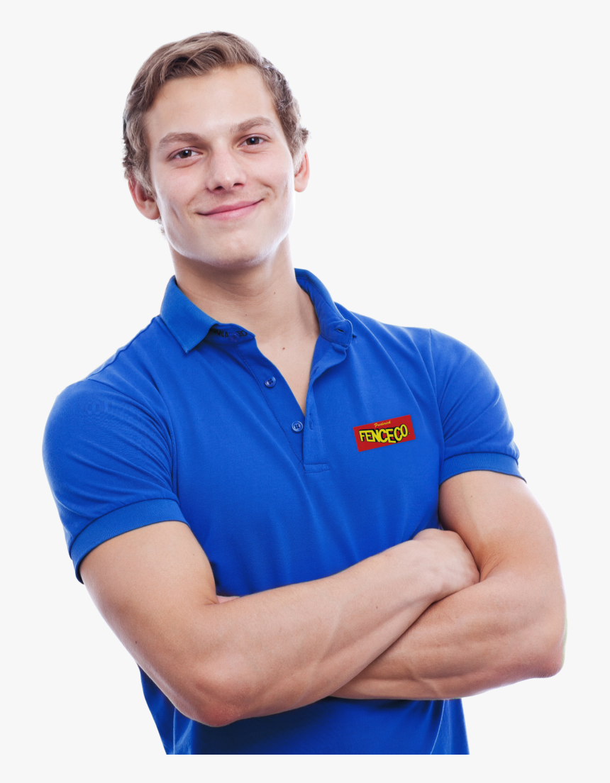 Stock Photography, HD Png Download