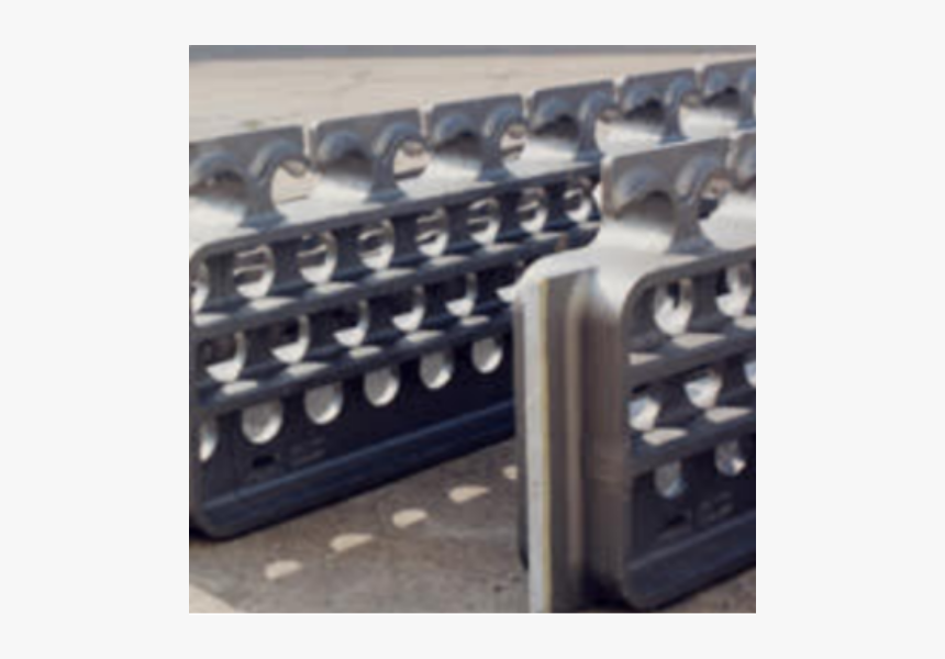 High Alloy Tubes For Steam Crackers - Bottle, HD Png Download