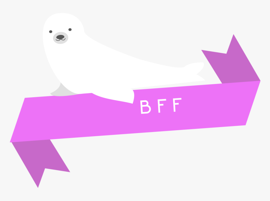 Graphic Design, HD Png Download