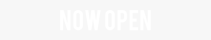 Wigs Temecla - Johns Hopkins Logo White, HD Png Download