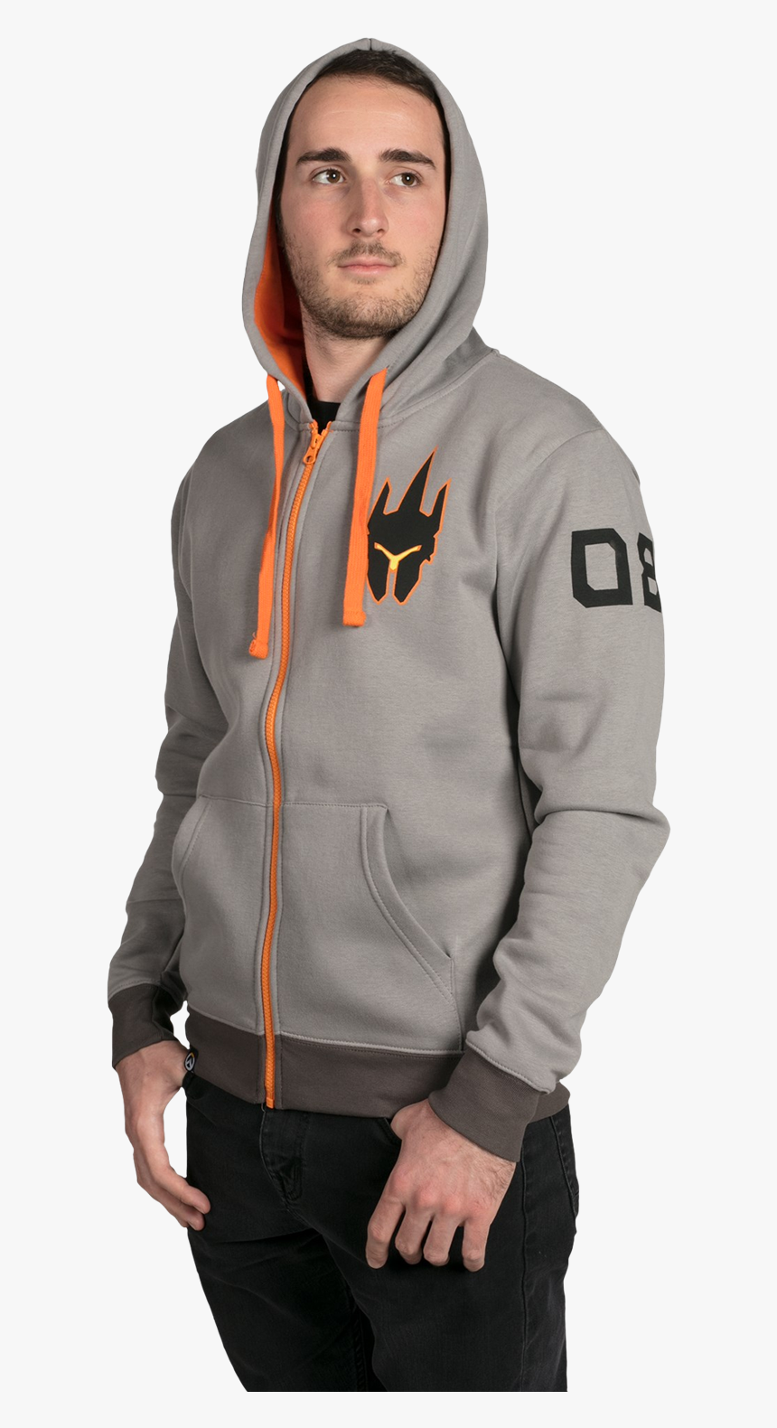 Overwatch, HD Png Download