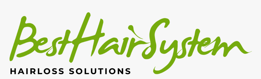 Best Hair System - Singapore Airlines, HD Png Download
