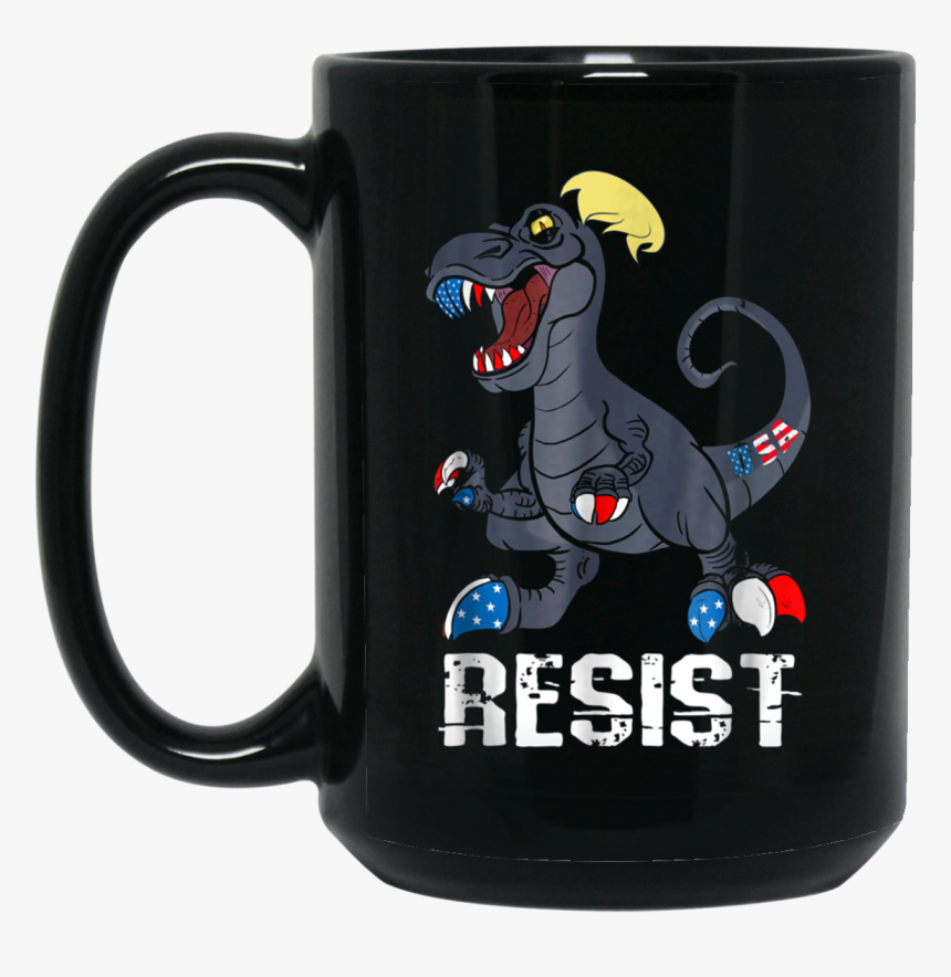 Architect Tea Mug, HD Png Download