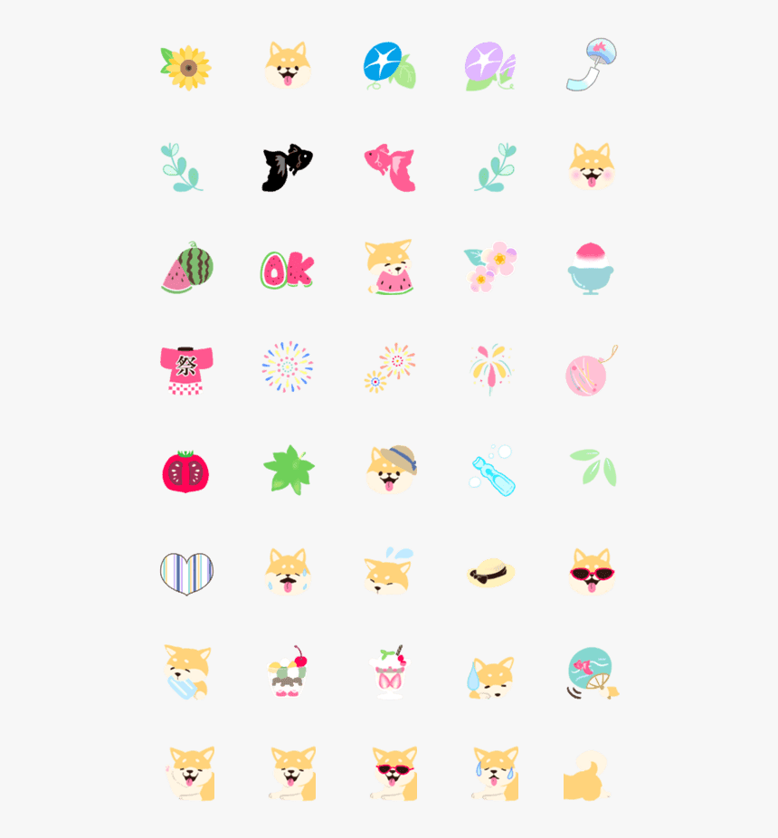 Smiley, HD Png Download