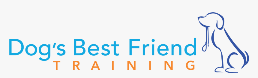 Dog S Best Friend Training - Parallel, HD Png Download