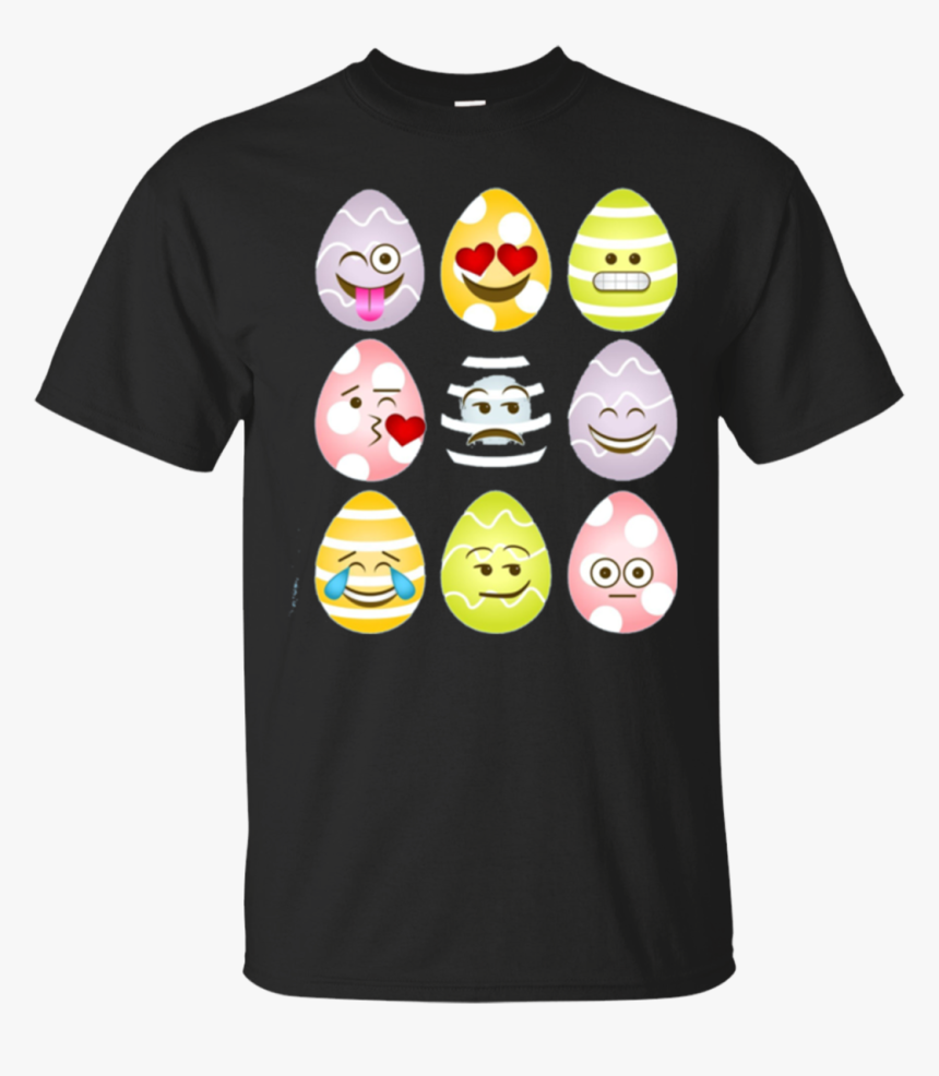 Fendi T Shirt Men New, HD Png Download