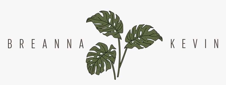 Breanna Kevin - Illustration, HD Png Download