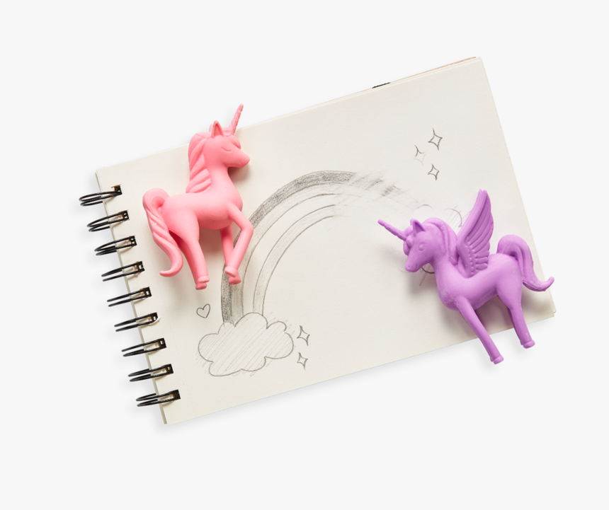 Sketch Pad, HD Png Download