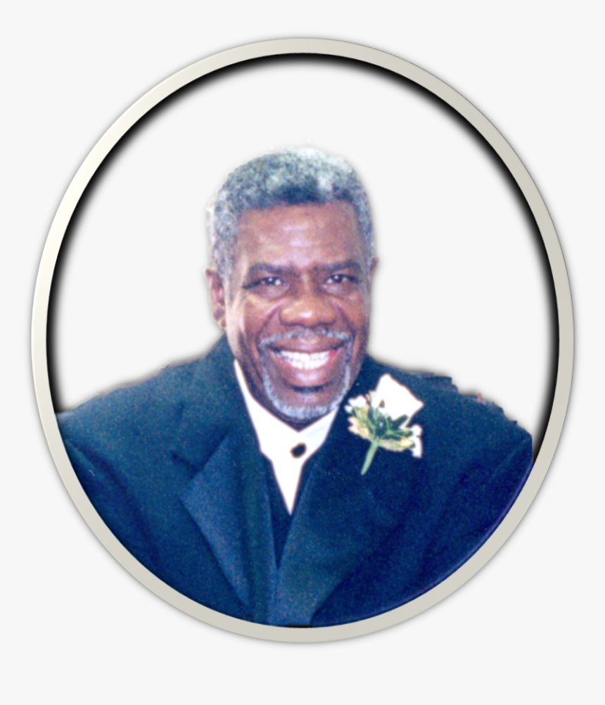 Gentleman, HD Png Download