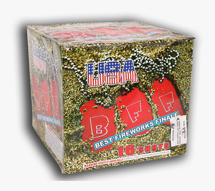 Bff 4ever, HD Png Download