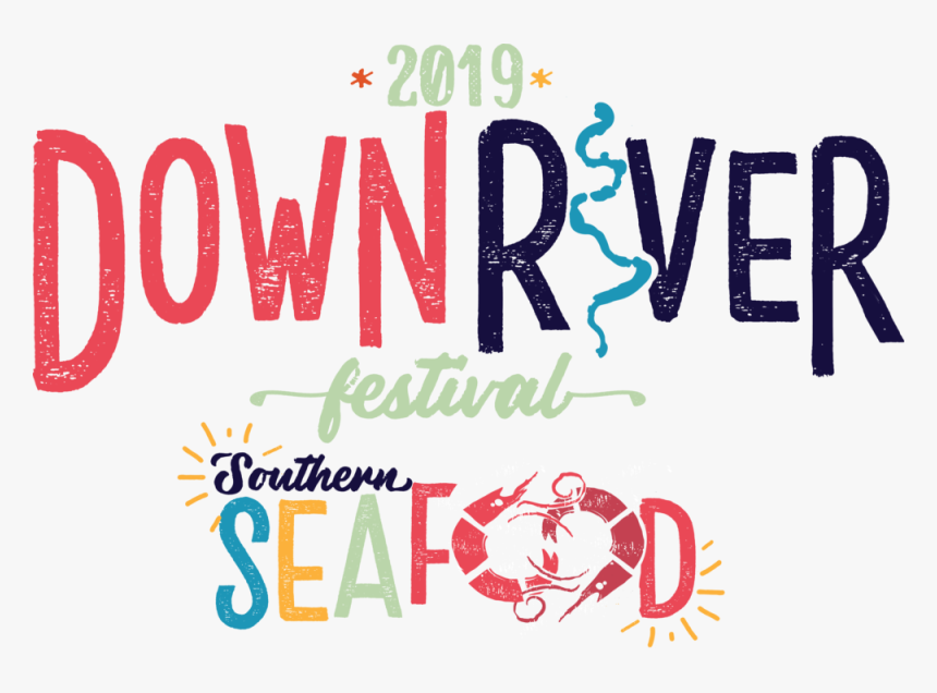 Full Lockup White Bg@4x - Graphic Design, HD Png Download