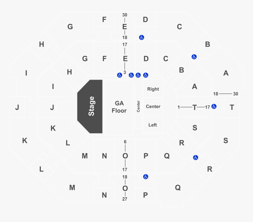 Number, HD Png Download