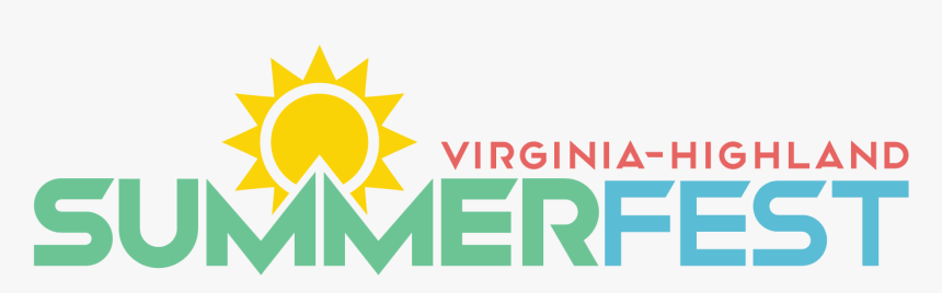 Media Item - Graphic Design, HD Png Download