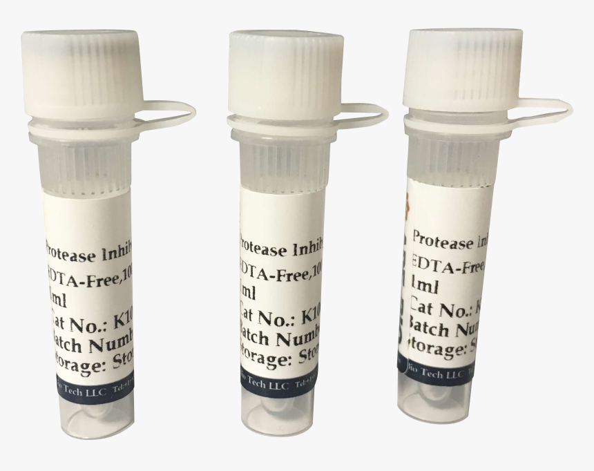 Cosmetics, HD Png Download