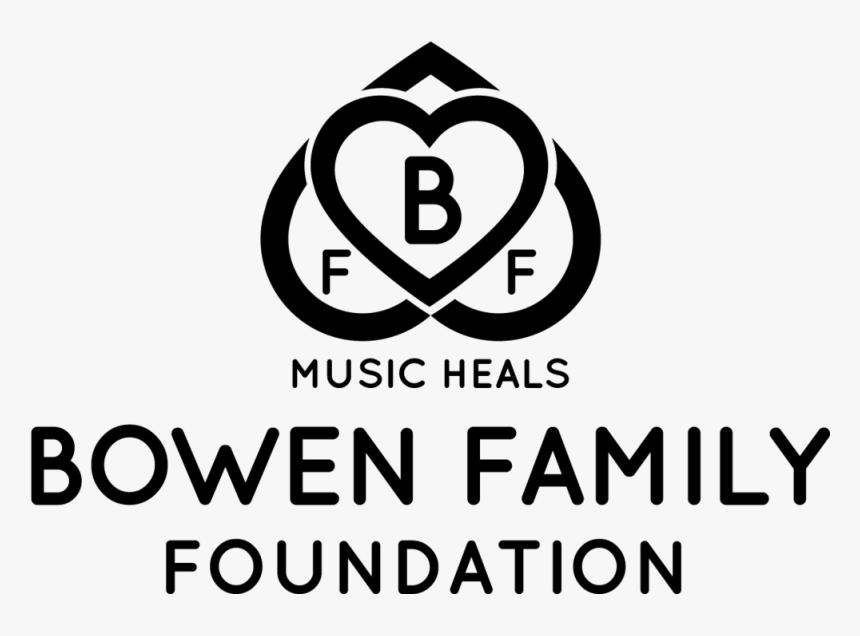 Bff Black Logo - Camara Municipal Da Amadora, HD Png Download