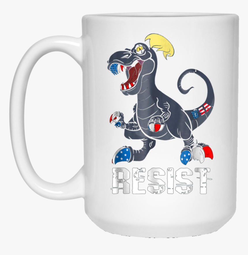 Best Mugs, HD Png Download