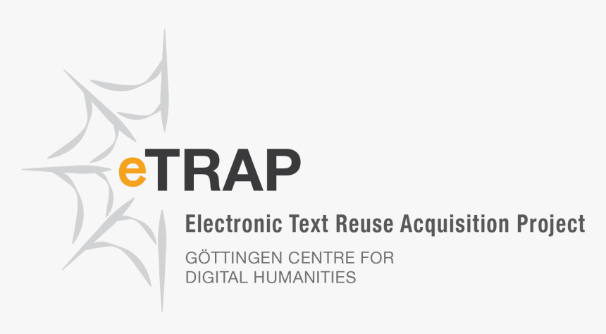 Png New Text - E Strategy, Transparent Png