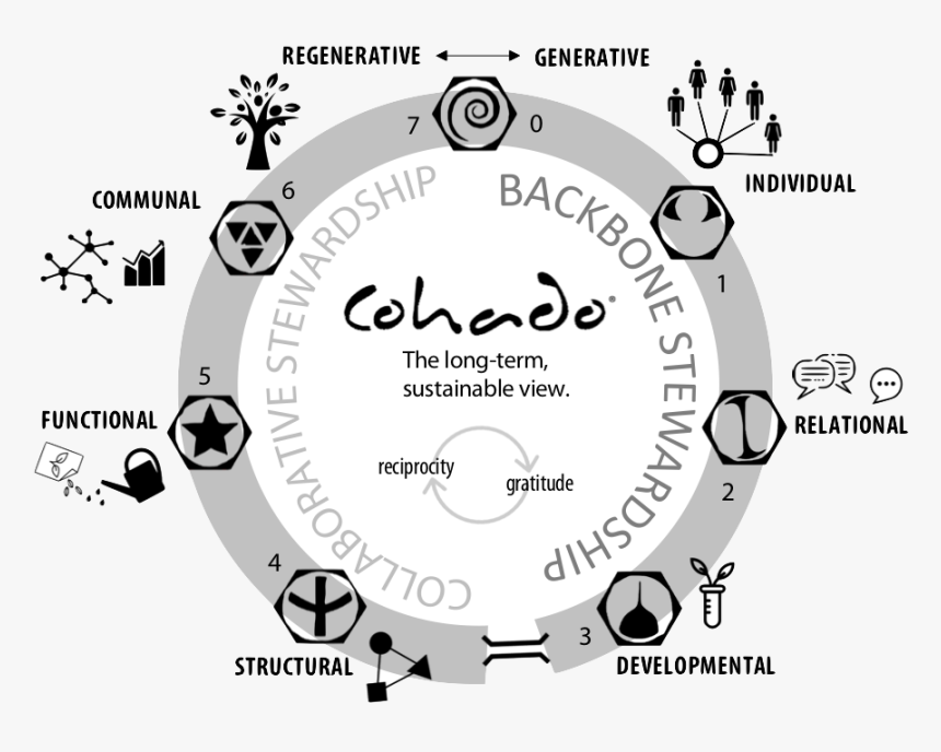 Circle, HD Png Download