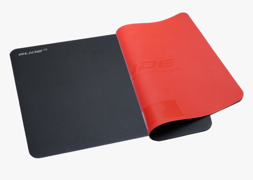 Mad Catz Slides Into 2019, Shipping All-new Range Of - Mad Catz Glide 19, HD Png Download