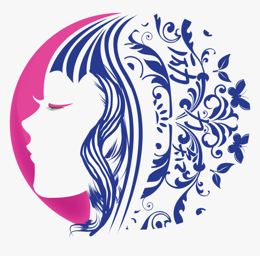 Sample Logo Skincare, HD Png Download