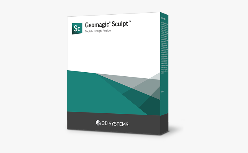 Graphic Design, HD Png Download