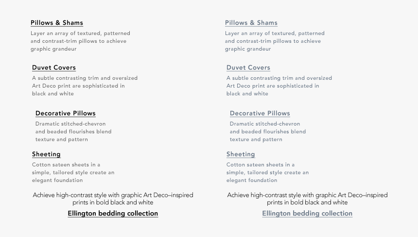 Screenshot, HD Png Download