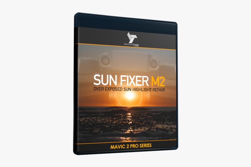 Book Cover, HD Png Download