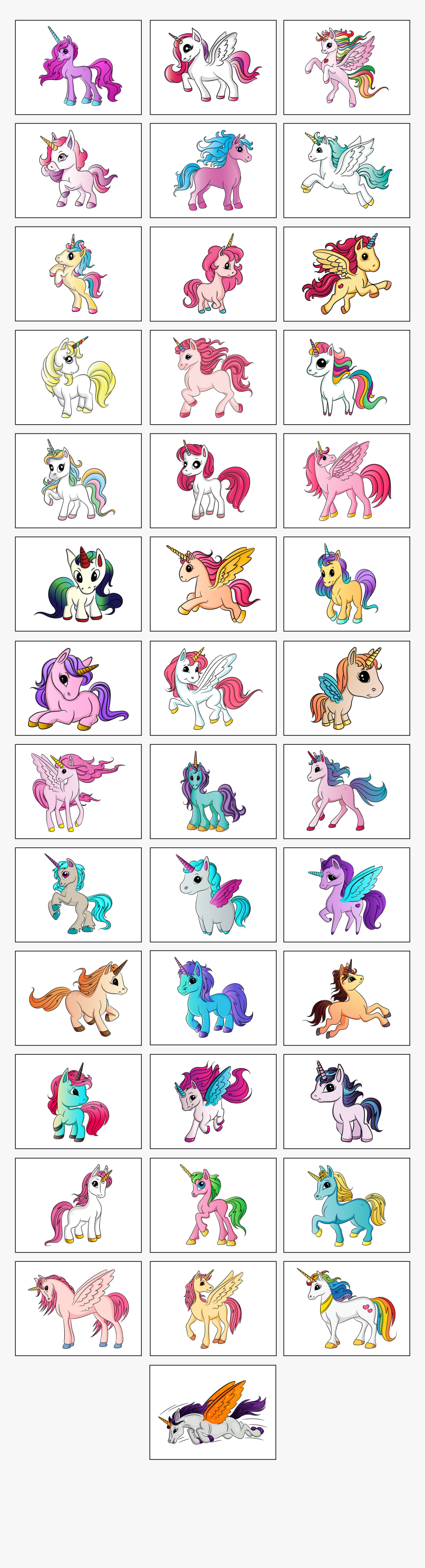 Star Wars Solo Playing Cards, HD Png Download