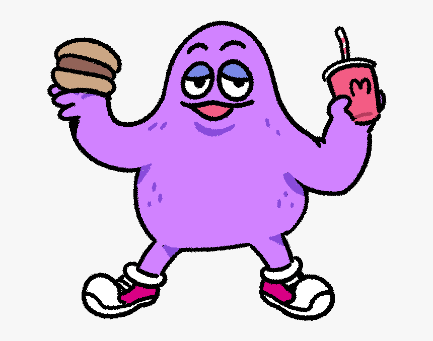 Cartoon, HD Png Download