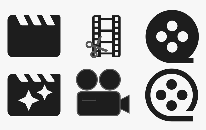 Graphic Design, HD Png Download