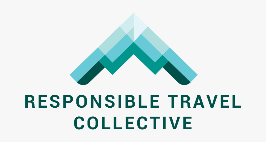 “it’s Important To Us To Educate And Promote Conservation - Graphic Design, HD Png Download