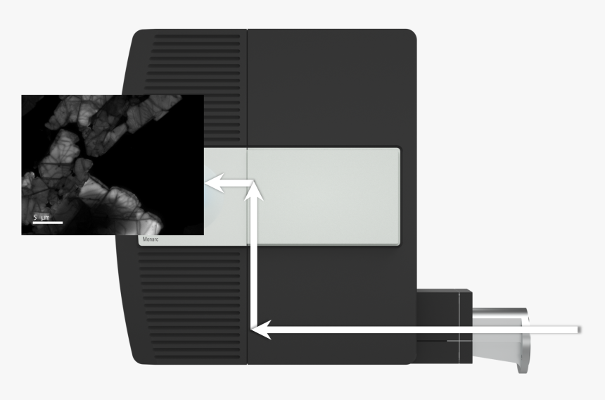 Television Set, HD Png Download