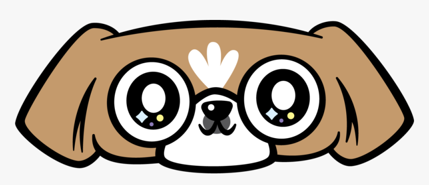 Asset 1@2x, HD Png Download