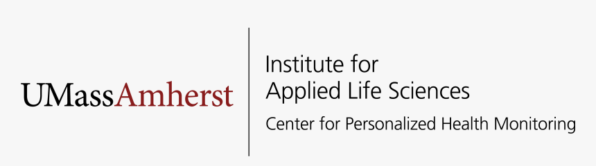 Umass Institute For Applied Life Sciences - Methodist Welfare Services, HD Png Download