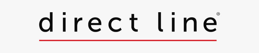 Printing, HD Png Download