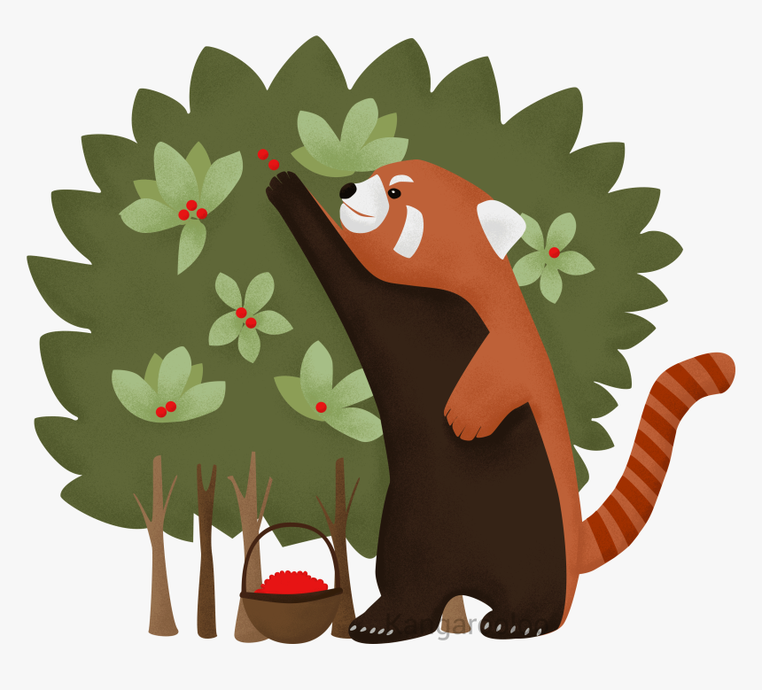 Stamp On Right To Protection, HD Png Download