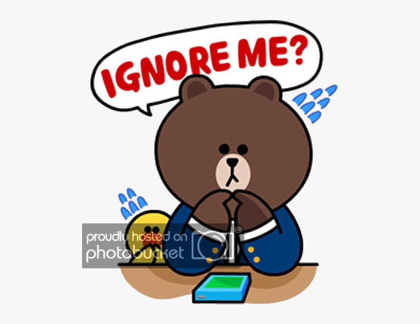 Brown Line Stickers, HD Png Download , Transparent Png Image PNGitem