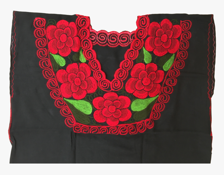 Embroidery, HD Png Download