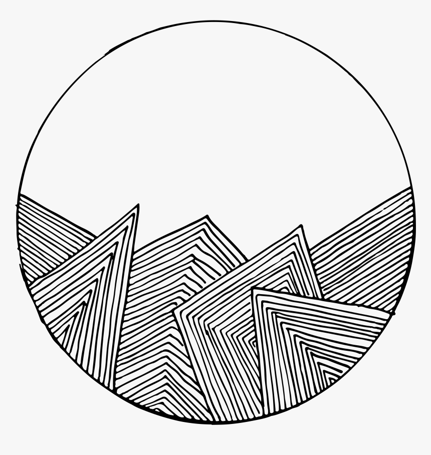 Circle, HD Png Download