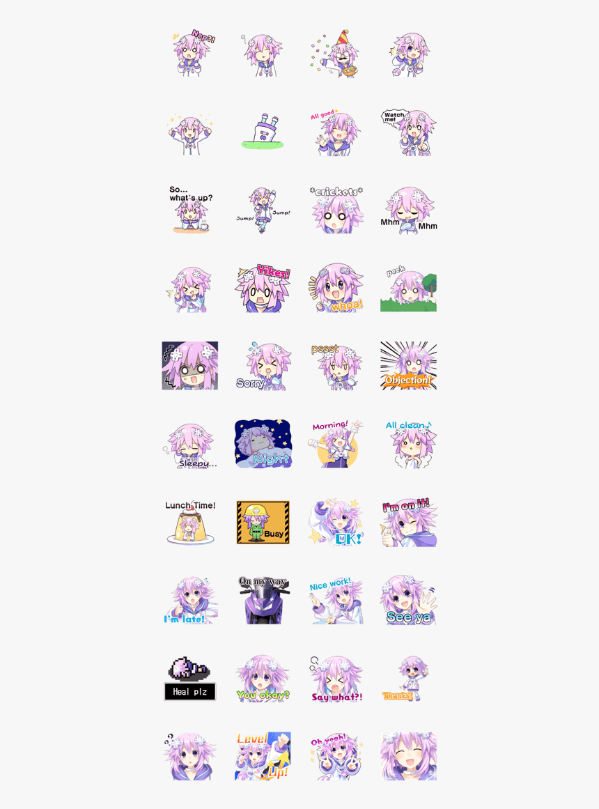 Art, HD Png Download